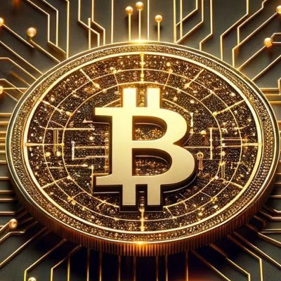 Dave25erzz's profile picture. 