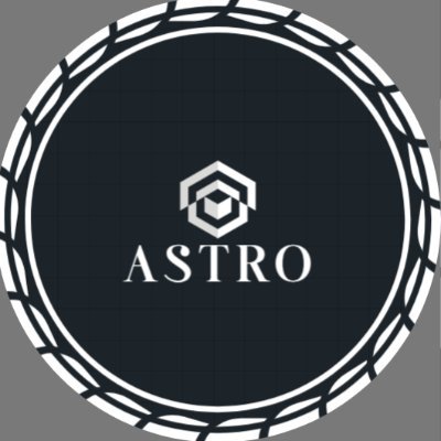 Asttromusic Profile Picture