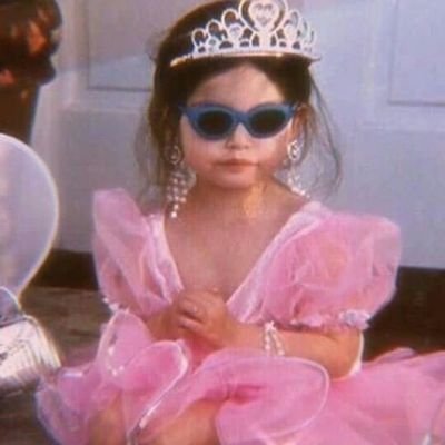 solll2006's profile picture. 