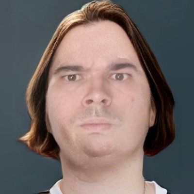 https://t.co/10Fc1SGlDg
https://t.co/TCmxThGuKg
VIVA O JOGO ⭕⃤
https://t.co/9ce9Bzz6Z6