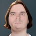 DONK GORDO (@donkgordo) Twitter profile photo DONK GORDO (@donkgordo) Twitter profile photo