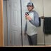 jeremy james (@jeremyjames211) Twitter profile photo jeremy james (@jeremyjames211) Twitter profile photo