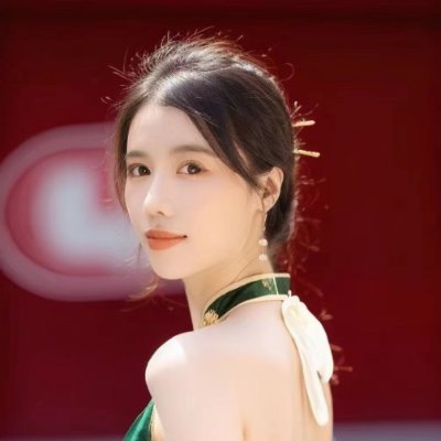 melodyhodl Profile Picture