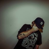 pheel. (@pheel518) 's Twitter Profile