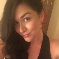 southernsnowflake (@southernbellini) 's Twitter Profile Photo southernsnowflake (@southernbellini) 's Twitter Profile Photo