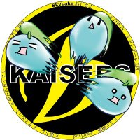 ベルクカイザーズ (@bergkaiserz) 's Twitter Profile Photo ベルクカイザーズ (@bergkaiserz) 's Twitter Profile Photo