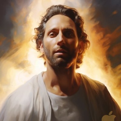 Christ is king $RENDER $BTC