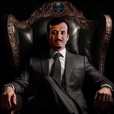 AlabdullahAhs's profile picture. مصيونة دايم يابلادي 🎶⚔️🗡️