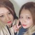 柚希👷♀️現場女子 (@hsk7yuki) Twitter profile photo 柚希👷♀️現場女子 (@hsk7yuki) Twitter profile photo