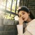 Tobelonely (@tobelonely59594) Twitter profile photo Tobelonely (@tobelonely59594) Twitter profile photo
