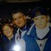 Big Cowboy fan (@srhepperle) Twitter profile photo Big Cowboy fan (@srhepperle) Twitter profile photo