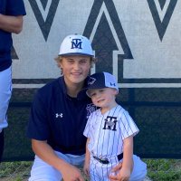 Collins Turner (@collins97625311) 's Twitter Profile Photo Collins Turner (@collins97625311) 's Twitter Profile Photo