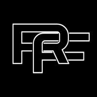 Randall | LightLABS/PRYSM NETWORK ⚛️ (@randlightlabs) 's Twitter Profile