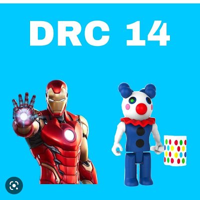 Hi this is drc14 go subscribe to my yt drc14 go follow me on tick tok drc1699 go follow me on Instagram drc1699 and go follow me on my Snapchat drc.