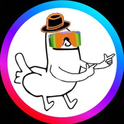 Slaying Hex Whales by buying $Hex dips. Hexican 4 Life. MMG Invest. PulseChain PulseX LiquidLoans Hedron Maximus Mintra Hex eHex PulseDogeCoin Non-GMO Human