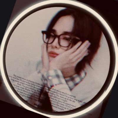 skzhyunjinmama Profile Picture