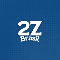 2Z BRASIL(@2z_brasil) 's Twitter Profile Photo