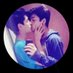 الحب (@aalhb6912) Twitter profile photo الحب (@aalhb6912) Twitter profile photo