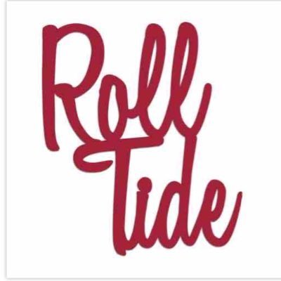 Strong supporter of the military, America first, the Constitution, the preservation of the 2nd Amendment & Bama football. Roll Tide!!!!