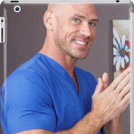 Dadaa183622's profile picture. Doing scam projects