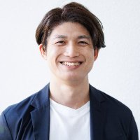 bサーチ川添@セールス責任者 (@bsearchkawasoe) Twitter profile photo