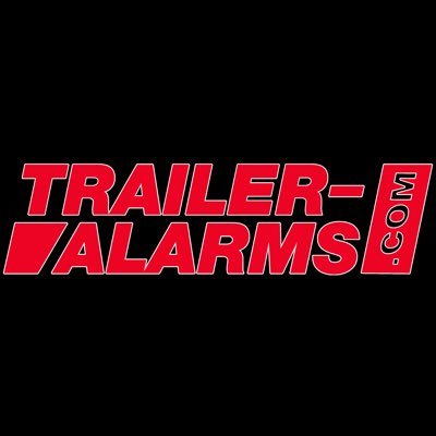 traileralarms Profile Picture