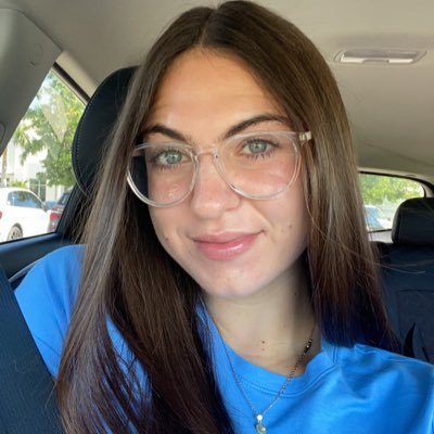 indiana girl livin in florida