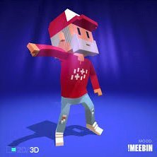 ramshackletroll's profile picture. Find beauty in the simple moments of everyday life. #WBETH #CryptoTrends