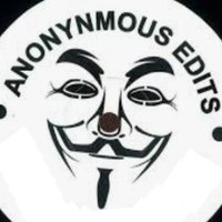 Anonymous Edits(@kyhollerboy) 's Twitter Profileg