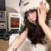 Yourmostprecious (@yourmostpr39679) Twitter profile photo Yourmostprecious (@yourmostpr39679) Twitter profile photo