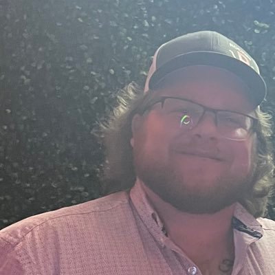 StrootSmoothie's profile picture. Stay Humble-Family Over Everything