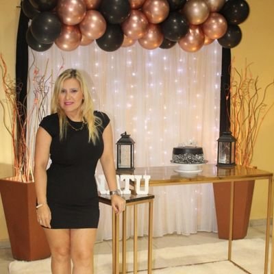 EscobalNatalia's profile picture. 