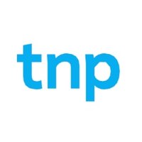 The Nantucket Project(@tnpgather) 's Twitter Profile Photo