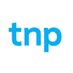 The Nantucket Project (@tnpgather) Twitter profile photo The Nantucket Project (@tnpgather) Twitter profile photo