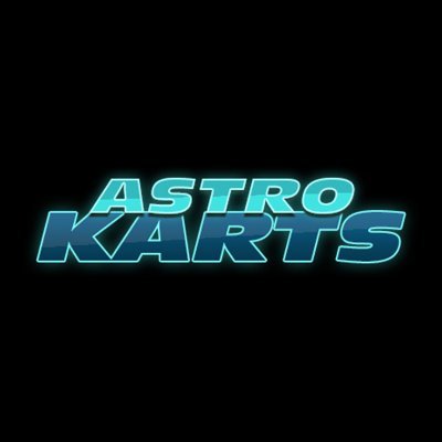 Blast through the cosmic chaos in Astro Karts! A battle-royale karting game with a twist. Gear up, challenge others & race to earn in the galactic arena