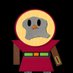 Dontpayattention1 (@dontpayattntin1) Twitter profile photo