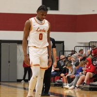 Jha'Quez Wright (@jhaquezz) 's Twitter Profile Photo Jha'Quez Wright (@jhaquezz) 's Twitter Profile Photo