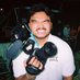 Kyle Manalo (@kylemanalo_) Twitter profile photo Kyle Manalo (@kylemanalo_) Twitter profile photo