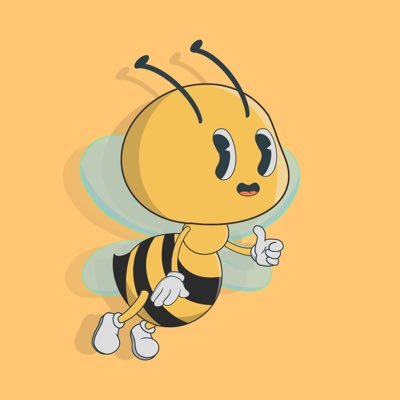 Bumbl_bees Profile Picture