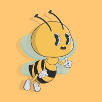 𝓑𝓾𝓶𝓫𝓵. 🐝(@Bumbl_bees) 's Twitter Profile Photo