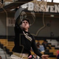 Peyton Mann (@peytonmann14) 's Twitter Profile Photo Peyton Mann (@peytonmann14) 's Twitter Profile Photo