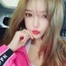 MyrnaLynch (@9lr5a8m68ibjv11) Twitter profile photo MyrnaLynch (@9lr5a8m68ibjv11) Twitter profile photo