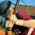 Brayden_w3903 (@braydenw3903) Twitter profile photo Brayden_w3903 (@braydenw3903) Twitter profile photo