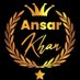 Ansar Khan (@ansarkhan24434) Twitter profile photo Ansar Khan (@ansarkhan24434) Twitter profile photo
