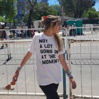 βel 🇦🇷 (@swiftespos) 's Twitter Profile