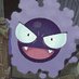 The Great Gastly (@JayGastly) Twitter profile photo