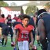 Jeremiah Clark (@f1ash_jc15) Twitter profile photo Jeremiah Clark (@f1ash_jc15) Twitter profile photo