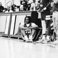 Jordan Clayton (@jclayton0) 's Twitter Profile Photo Jordan Clayton (@jclayton0) 's Twitter Profile Photo