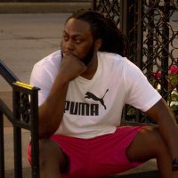 Homework Jones (@homeworkjones) 's Twitter Profile
