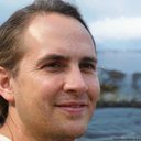 Jackson Frederick Croftoon - @JCroftoon32803 - Twitter